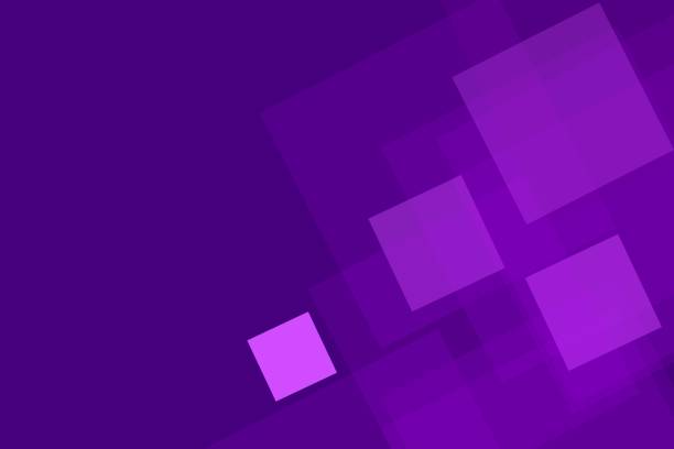 istock Abstract purple background, violet abstract background 1431236222