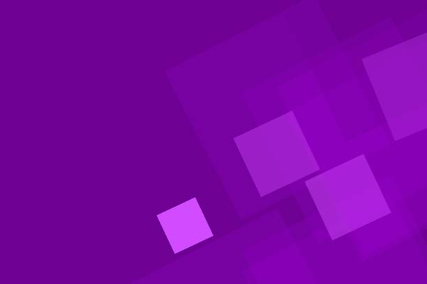 istock Abstract purple background, violet background, purple background, violet abstract background 1431236243