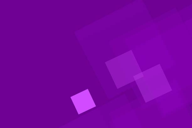 istock Abstract purple background, violet background, purple background, violet abstract background 1431236261