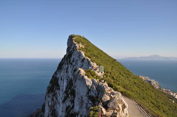 istock the rock of gibraltar 1431243670