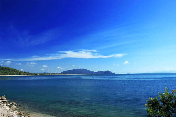 istock sea sky 011.jpg 1431243692