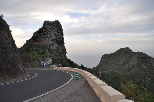 istock the teide on tenerife 1431245093