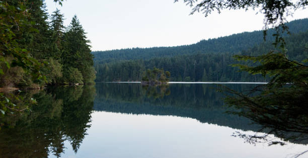 istock Beautiful Orcas Island pictures 1431253383