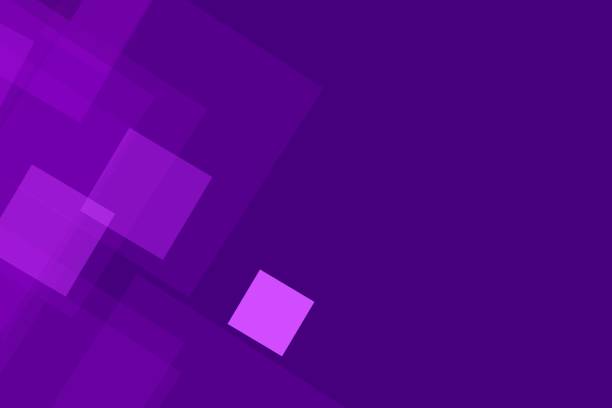 istock Abstract purple background, violet background, purple background, violet abstract background 1431257002