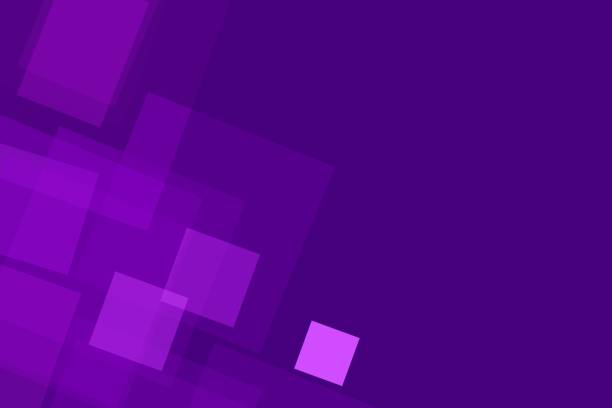 istock Abstract purple background, violet background, purple background 1431257038