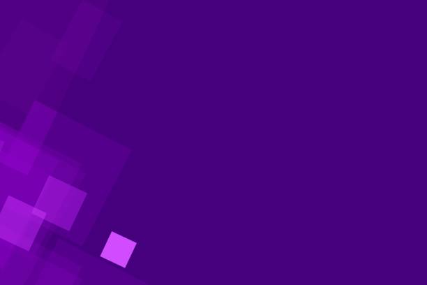 istock Abstract purple background, violet background, purple background, violet abstract background 1431257217