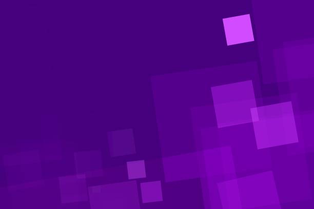 istock Abstract purple background, violet background, purple background, violet abstract background 1431257871