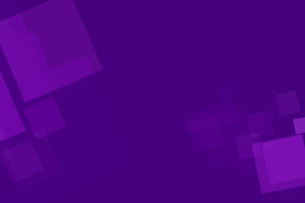 istock Abstract purple background, violet background, purple background 1431258016