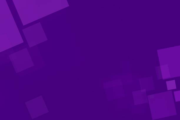 istock Abstract purple background, violet background, purple background 1431258099