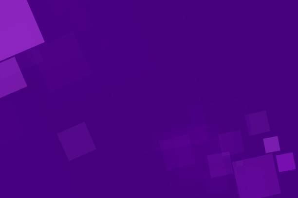 istock Abstract purple background, violet background, purple background 1431258263