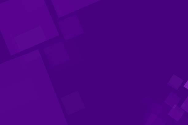 istock Abstract purple background, violet background, purple background 1431258337