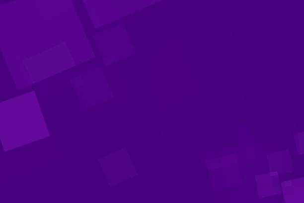istock Abstract purple background, violet background, purple background 1431258387