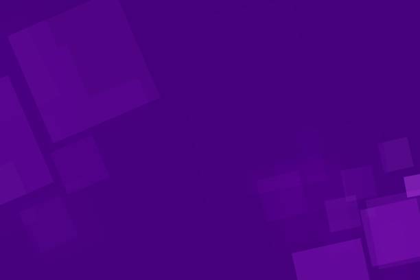 istock Abstract purple background, violet background, purple background 1431258437