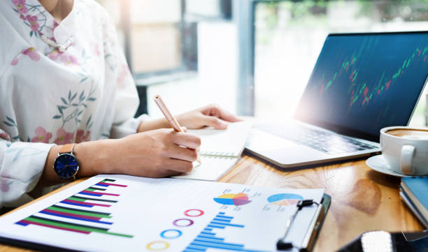 istock business and finance 1431271819
