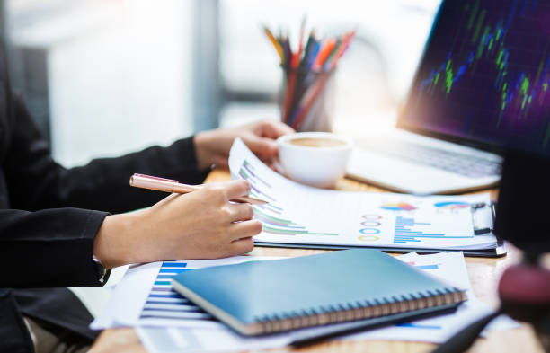 istock business and finance 1431271887