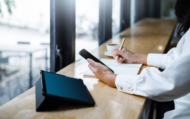 istock business and finance 1431271911
