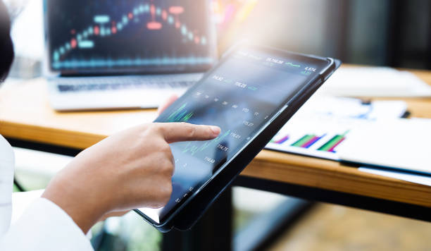 istock business and finance 1431273043