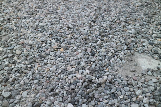 istock pebbles arranged to cover the floor 1431281695