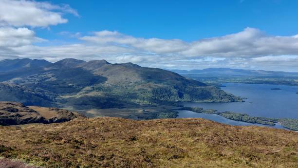 istock Irelands National Park of Killarney 1431299006