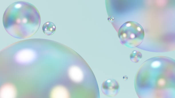 istock emplate for a trendy gradient in a minimal style 1431333724
