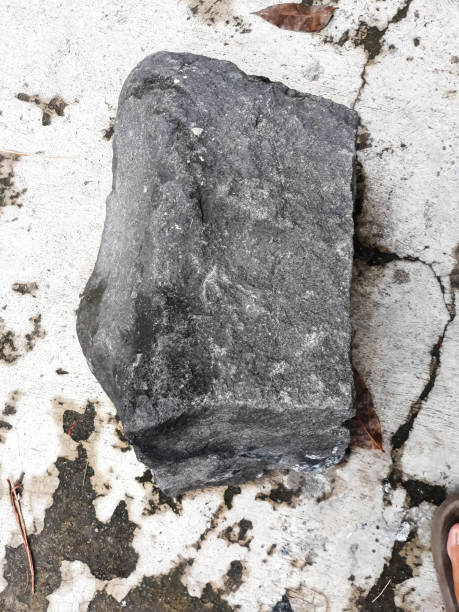 istock A photo of a large rock 1431362933