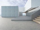 leerer-grauer-betonboden-in-minimaler-architektur.jpg?b=1&s=170x170&k=20&c=2hRQPc_TyDSHUmJZIC9rkdEveKBO5sNyeWxbDuErBGM=