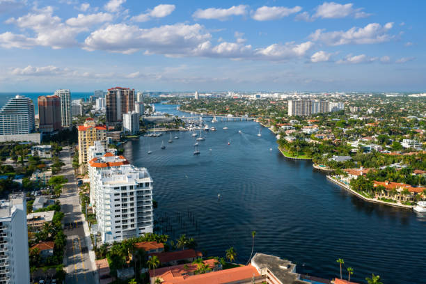 istock Drone aerial shot 1431412223