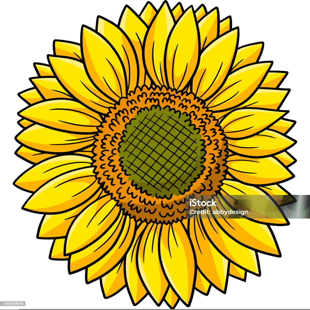 Hoa Hướng Dương Phim Hoạt Hình Màu Clipart Hình minh họa Sẵn có - Tải xuống Hình ảnh Ngay bây giờ - Cây trồng trong nhà, Cúc vu, Hoa hướng dương - iStock Hoa Hướng Dương Phim Hoạt Hình Màu Clipart Hình Minh Họa Sẵn Có - Tải Xuống Hình Ảnh Ngay Bây Giờ - Cây Trồng Trong Nhà, Cúc Vu, Hoa Hướng Dương - Istock