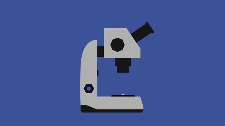 559 Microscope Cartoon Stock Videos and Royalty-Free Footage - iStock 559 Microscope Cartoon Stock Videos and Royalty-Free Footage - iStock