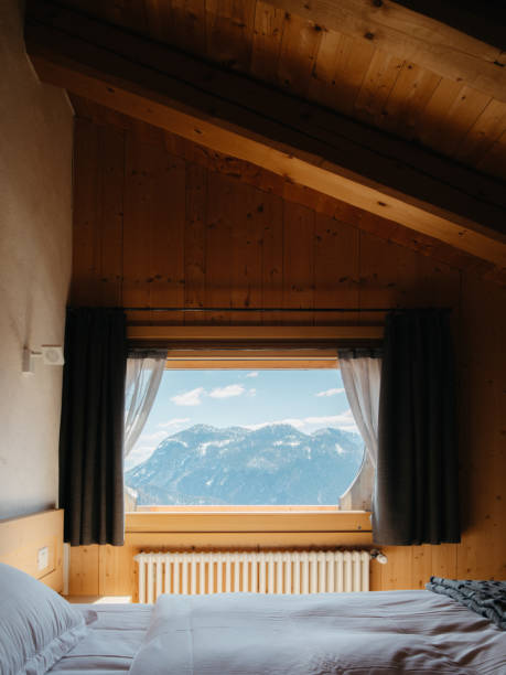 istock Italian Roatrip 2021 1431472082