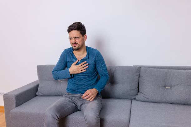 istock I inherited this from my father 1431476157