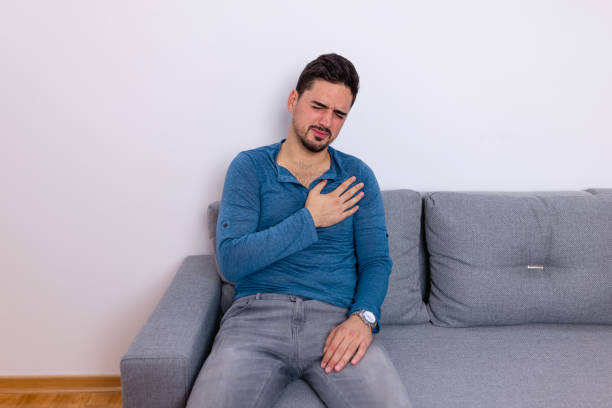 istock I tried everything to stop hurts 1431476736