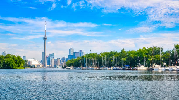 istock toronto urban skyline 1431548437