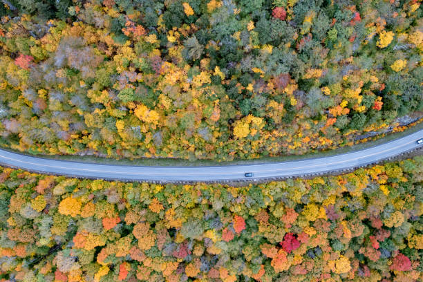 istock Prospect Mountain - Lake George, New York 1431553605