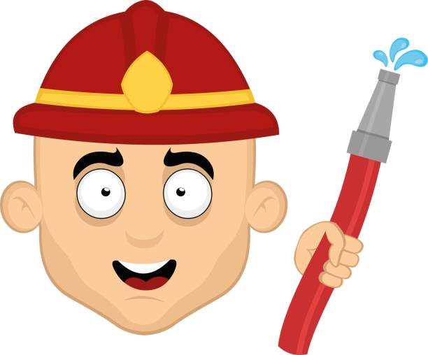 2,293 Cartoon Of A Red Tube Illustrations & Clip Art - iStock 2,293 Cartoon Of A Red Tube Illustrations & Clip Art - iStock