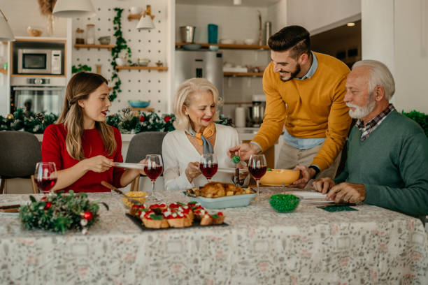 istock Who wants more food 1431567151