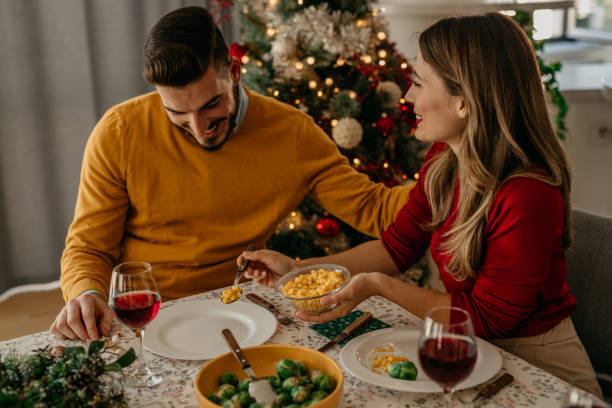 istock You are the best this that happened to me 1431571958