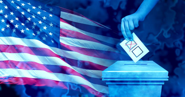 istock United States Elections 1431583502