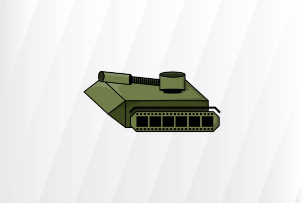 istock military movie icon branding design template 1431596928