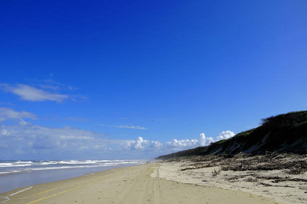 istock Manning Point, NSW, Australia 1431603070