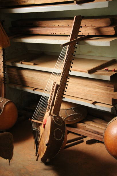 Baiao Instruments 40+ Baio Stock Photos, Pictures & Royalty-Free Images - iStock