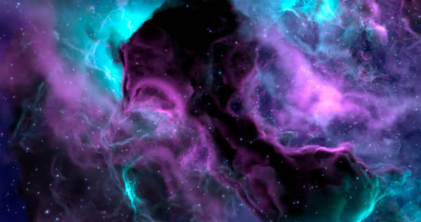 Renderizado 3d Fondo De Pantalla Espacial Y Fondo Universo Con Estrellas Constelaciones Galaxias Nebulosas Y Nubes De Gas Y Polvo Foto de stock y más banco de imágenes de Galaxia - iStock Renderizado 3d Fondo De Pantalla Espacial Y Fondo Universo Con Estrellas Constelaciones Galaxias Nebulosas Y Nubes De Gas Y Polvo Foto de stock y más banco de imágenes de Galaxia - iStock