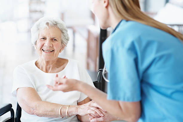 istock I'm on the road to recovery 143174837
