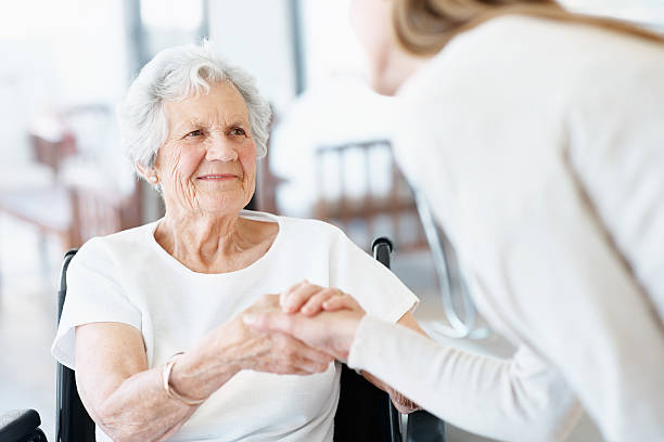 istock I trust you with my life 143175149