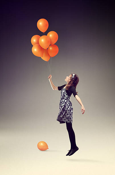 http://www.bubutim.com/istockphoto/metamorphosis.jpg
