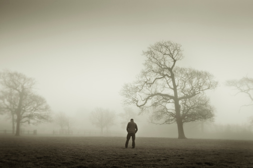 Man alone in a foggy winter field, looking down, contemplating . . . \n\nDesaturated and toned, tilt and shift lens used.\n[url=file_closeup.php?id=19259310][img]file_thumbview_approve.php?size=1&id=19259310[/img][/url] [url=file_closeup.php?id=17254933][img]file_thumbview_approve.php?size=1&id=17254933[/img][/url] [url=file_closeup.php?id=17254683][img]file_thumbview_approve.php?size=1&id=17254683[/img][/url] [url=file_closeup.php?id=17252403][img]file_thumbview_approve.php?size=1&id=17252403[/img][/url] [url=file_closeup.php?id=17227325][img]file_thumbview_approve.php?size=1&id=17227325[/img][/url] [url=file_closeup.php?id=8433394][img]file_thumbview_approve.php?size=1&id=8433394[/img][/url] [url=file_closeup.php?id=8421511][img]file_thumbview_approve.php?size=1&id=8421511[/img][/url] [url=file_closeup.php?id=2837929][img]file_thumbview_approve.php?size=1&id=2837929[/img][/url] [url=file_closeup.php?id=13364063][img]file_thumbview_approve.php?size=1&id=13364063[/img][/url] [url=file_closeup.php?id=8394079][img]file_thumbview_approve.php?size=1&id=8394079[/img][/url] [url=file_closeup.php?id=2297752][img]file_thumbview_approve.php?size=1&id=2297752[/img][/url] [url=file_closeup.php?id=1563654][img]file_thumbview_approve.php?size=1&id=1563654[/img][/url] [url=file_closeup.php?id=1061636][img]file_thumbview_approve.php?size=1&id=1061636[/img][/url] [url=file_closeup.php?id=430152][img]file_thumbview_approve.php?size=1&id=430152[/img][/url] [url=file_closeup.php?id=426560][img]file_thumbview_approve.php?size=1&id=426560[/img][/url]