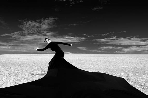アート・デザイン・音楽 BLACK AND WHITE ERROTIC PHOTOGRAPHY アート・デザイン・音楽 BLACK AND WHITE ERROTIC PHOTOGRAPHY Black