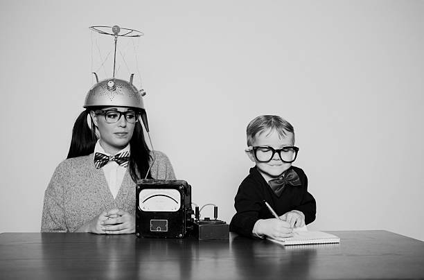 istock Mysteries of the Mind 143176971