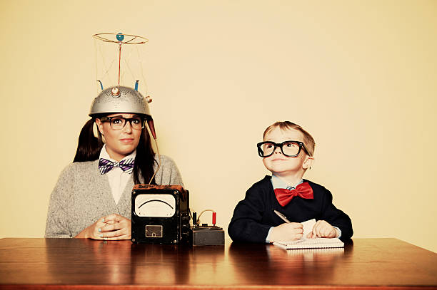 istock Mysteries of the Mind 143176981