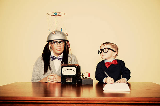 istock Mysteries of the Mind 143177000